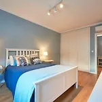 Appartement Solar Do Monte