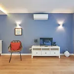 Solar Do Monte Appartement *
