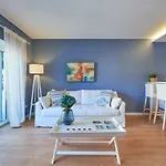 Solar Do Monte Appartement *