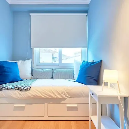 Solar Do Monte Estoril