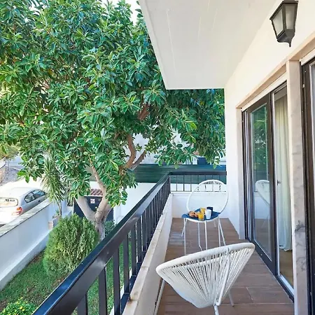 Solar Do Monte Appartamento Estoril