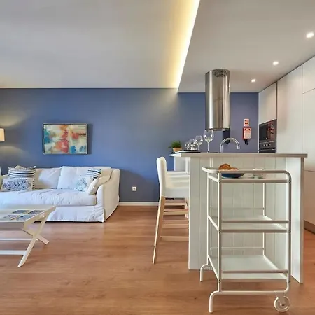 Solar Do Monte * Estoril