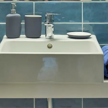 Solar Do Monte Estoril