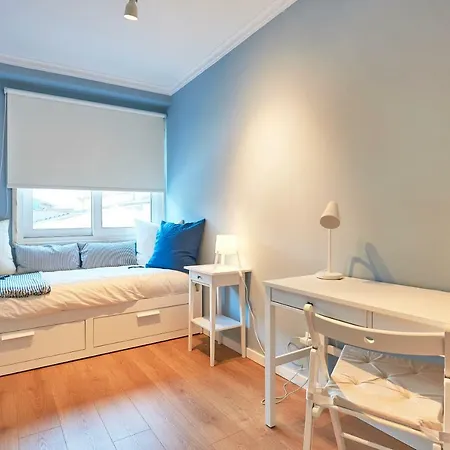 Solar Do Monte Estoril