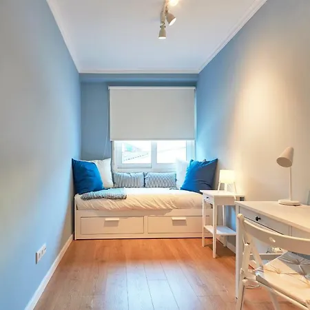 Solar Do Monte Estoril