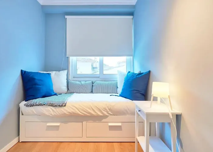 Solar Do Monte Estoril