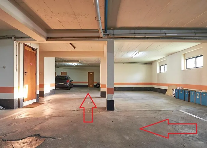 Solar Do Monte Estoril